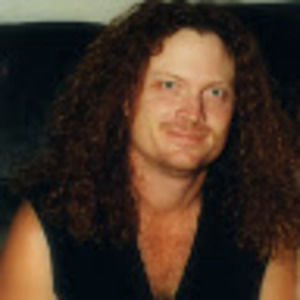 Meet your Posher, Dave